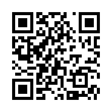 QR Code for 1D5GyUZf5U8d2Do9jfsMDCX9BiF6Du9QoW
