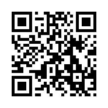 QR Code for 1D5GyYh1J63DSM6JFFLdJWTP5pCAEXJcGL