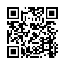 QR Code for 1D5H3kYGpDLvxPyQCWa647o2Zpqrcsv2t5