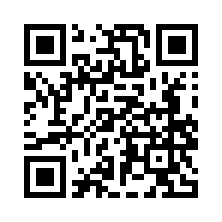 QR Code for 1D5H62R2STQwb5cKFY6GSGELFJuBcXC7kz
