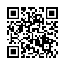 QR Code for 1D5H8eCLNaUAsxSNJyAWPfcQegonbofeS4