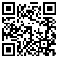 QR Code for 1D5HHFWH3KJwPQcTL5vYjRcp3qeVE9fcfA