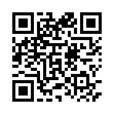 QR Code for 1D5HJMg6d8nHaRCmvtmax7RCvch393bdKi