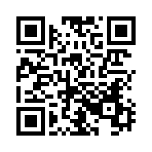 QR Code for 1D5HLdGCFURd812UQs1PfbKafa2jVtTvsX