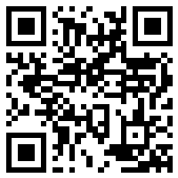 QR Code for 1D5HMFYSFSh3QZuy1QmzDVB9BZTTfiD3h5