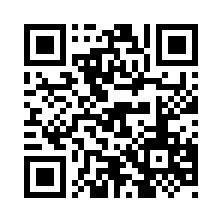 QR Code for 1D5HUzEMuTmP4fwV2ePyuS2AQhmYjRwPNx