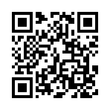 QR Code for 1D5HWZraVcLFbqsPAkKm27wWWDSC9oJ1bc