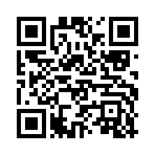 QR Code for 1D5HXYxjevcgZBbHJdFE487xnciCqpFSq6
