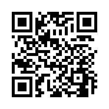 QR Code for 1D5HbfgQUWS6F6wsqdsZAFn8Xd292Toocd