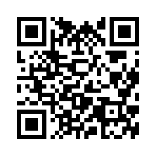 QR Code for 1D5HfSfGuw2dgeNuinJTXF4FgrjguS7yWf