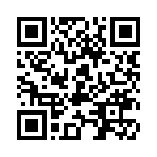QR Code for 1D5HginpM1TWVsmTx4Fb7mFZoKHT9c67Hr