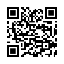 QR Code for 1D5HidSyriuQHyAtT687zwpww2K4TyCPKd