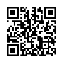 QR Code for 1D5HmDbUMB6bwfDnNp7i3EXY27JT8SnPRD