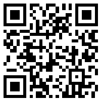 QR Code for 1D5HpX1ekgpJ1VrySNTcFzFSXEDTjsh1wN