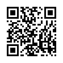 QR Code for 1D5HrnWNXiRRNzFBNReYHoQHbDGmPCPsCx