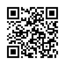QR Code for 1D5HroYaxHST3hthkYWJjujqPfxUY2RiDg