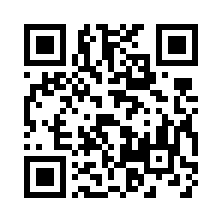 QR Code for 1D5HwSQeYSSrB11aUNk6VhevR8JR5QufkL