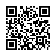QR Code for 1D5Hy2uE8fYuKXcrC2dxbACuiNcvAyjSRd