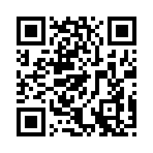 QR Code for 1D5Hyvv5AmJgnZDNGi2z3EirEdcCaT3ZVU