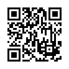 QR Code for 1D5J57roekSm6RL9WFfeuoc3pFHJjvBYhj