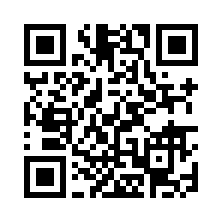 QR Code for 1D5JHQozECqeR7EDeELHMWhBM4kLUom7tp