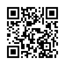 QR Code for 1D5JMo8mxvnNXrjzk2ACX6CJR72aLqp8AT