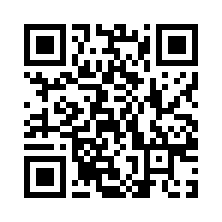 QR Code for 1D5JQCSJdKMad6mjFeF2Sy4x45Z6BUEcTi
