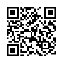 QR Code for 1D5JV2ExJyDMsHV1eBhv4D3faV3FDbxCwn