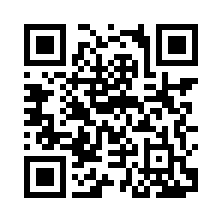 QR Code for 1D5JWHTW9Fk6YQwp5coPjkKoK2cgCVXgTN