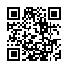 QR Code for 1D5JY9yzw3LMC8XmKwp8WNpwDF7YecEfHF