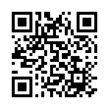 QR Code for 1D5JYRii7gmoPg64A4S77RwntmWvfdb93L