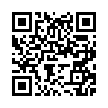 QR Code for 1D5JaHGud2EmhBNEYZNisKzh7QBoVRZ9EK