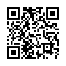 QR Code for 1D5JcW2dyoTim3kfvyoQ78nuegTZaj3VoQ