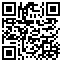 QR Code for 1D5Jd6K99rbYYmn3n4pFCSWMJBrZpnXe3b