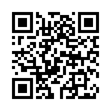 QR Code for 1D5JdEsAX2DhKf6raeGukqUpgGv3qvNRXM