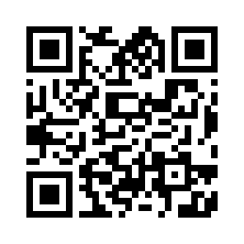 QR Code for 1D5Jh42qFiMu2iGhAFafx7joWnFhcEY7Cf