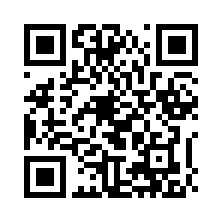 QR Code for 1D5JnFHa431d2TAdRSWvkYYMLZNXw3WtTz