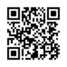 QR Code for 1D5JsAkcd3SW4u4En3Yx7S9darW1PmQF2m
