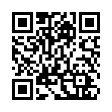 QR Code for 1D5JszU8YbuTXJ5svgpr1vx7eJQ4fYYHdZ