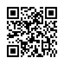 QR Code for 1D5Ju84SwyZ89SDpTHfKyur2inMvbHy6aP