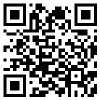 QR Code for 1D5JuewYQV3AGyL6hsJdtewMBt5KUcnwgo