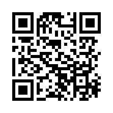 QR Code for 1D5JvWBzGFxo7q97j7rYcwEM7RczydtQ8H