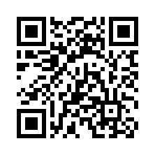 QR Code for 1D5JzEToACyt4c1FMffsapDFsUMKfc5SLX