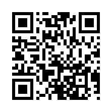 QR Code for 1D5JzRY7qmY1Pdqd5zU5eig1mcPyQFe6uY