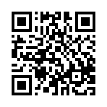 QR Code for 1D5K1FsTX68YX4Rkfe4UPP37smY4REXJNJ