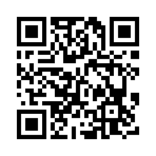 QR Code for 1D5K34eumRv3Rk3cJ7vyXmcBmbDeA5JBav