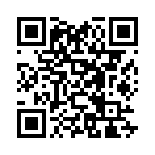 QR Code for 1D5KCMArqBPK6LXx92tyDS8FSswq2BM6c7
