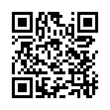 QR Code for 1D5KDsDux3PfgJso8Ncy7dUXtA5tmzC6ca