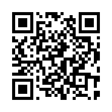 QR Code for 1D5KHtNVCARPLbPKUGiNWufqsxeFrwjVzH
