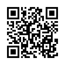 QR Code for 1D5KJGvyfZJosafPkXHvbPgNi55kCNZfcA